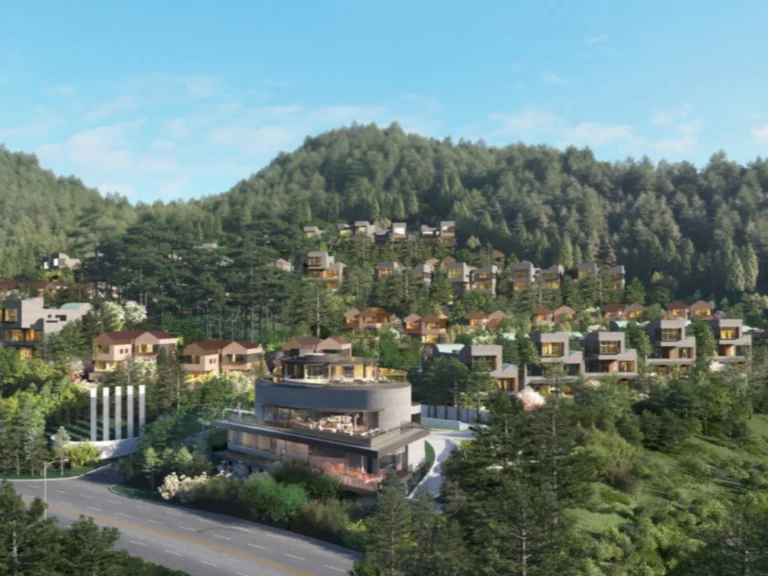 6시공(루송채리조트)